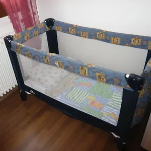 Tintoretto 1 Con Terrazza Sopra Il Tetto, 3 Bagni, 3 Grandi Da Letto, Super Nuovo Apartment Venice